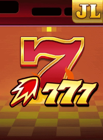 mmk223 new game