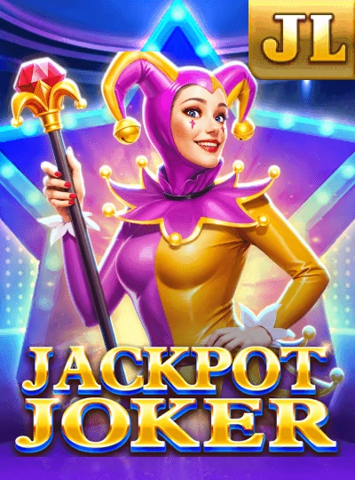 mmk223 new game