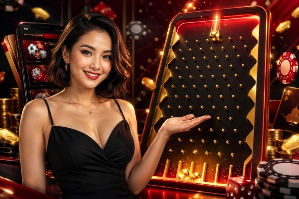mmk223