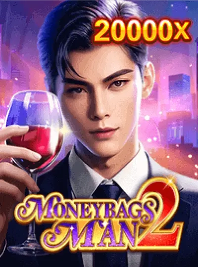 mmk223